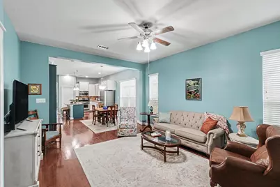 17011 Apple River Drive, Cypress, TX 77433 - Photo 16