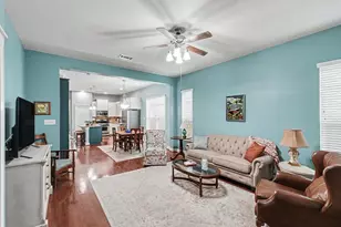 17011 Apple River Drive, Cypress, TX 77433 - Photo 16