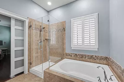 17011 Apple River Drive, Cypress, TX 77433 - Photo 20