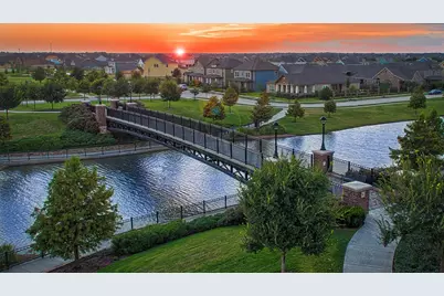 20002 Heritage Hallows Trail, Cypress, TX 77433 - Photo 10