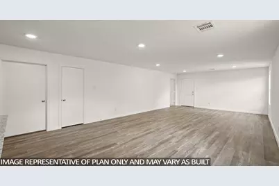 12319 McCrorey Trails Court, Conroe, TX 77303 - Photo 10