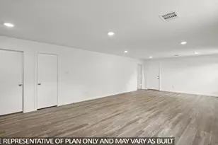 12319 McCrorey Trails Court, Conroe, TX 77303 - Photo 10