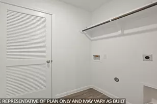 12319 McCrorey Trails Court, Conroe, TX 77303 - Photo 14