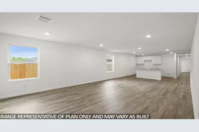 12319 McCrorey Trails Court, Conroe, TX 77303 - Photo 12