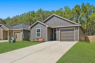 12319 McCrorey Trails Court, Conroe, TX 77303 - Photo 4