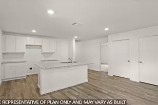 12319 McCrorey Trails Court, Conroe, TX 77303 - Photo 6