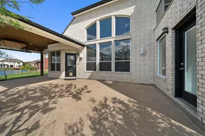 10103 Lazy Lagoon, Houston, TX 77065 - Photo 8