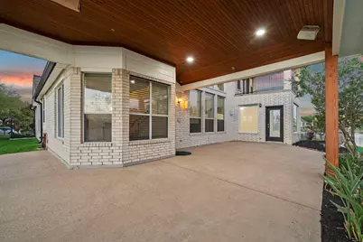 10103 Lazy Lagoon, Houston, TX 77065 - Photo 42