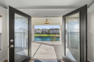 10103 Lazy Lagoon, Houston, TX 77065 - Photo 38