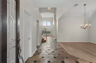 10103 Lazy Lagoon, Houston, TX 77065 - Photo 12