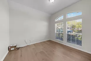 10103 Lazy Lagoon, Houston, TX 77065 - Photo 24