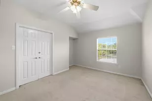 10103 Lazy Lagoon, Houston, TX 77065 - Photo 28