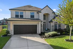 10103 Lazy Lagoon, Houston, TX 77065 - Photo 10