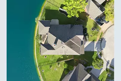 10103 Lazy Lagoon, Houston, TX 77065 - Photo 50