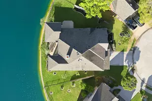 10103 Lazy Lagoon, Houston, TX 77065 - Photo 50