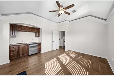 10103 Lazy Lagoon, Houston, TX 77065 - Photo 20