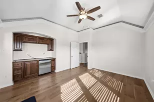 10103 Lazy Lagoon, Houston, TX 77065 - Photo 20