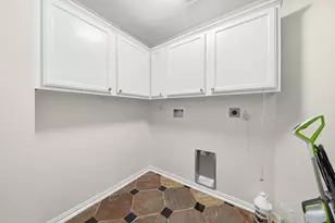 10103 Lazy Lagoon, Houston, TX 77065 - Photo 36