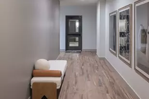 1505 Oliver St, Houston, TX 77007 - Photo 40