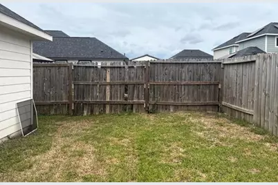 16594 Colleen Place, Conroe, TX 77306 - Photo 16