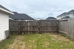 16594 Colleen Pl, Conroe, TX 77306 - Photo 16