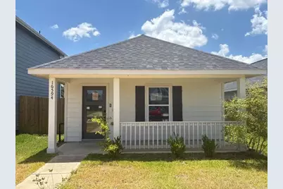 16594 Colleen Place, Conroe, TX 77306 - Photo 2