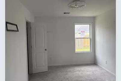 16594 Colleen Place, Conroe, TX 77306 - Photo 10