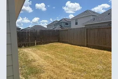 16594 Colleen Place, Conroe, TX 77306 - Photo 18