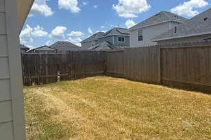 16594 Colleen Pl, Conroe, TX 77306 - Photo 18