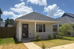 16594 Colleen Pl, Conroe, TX 77306 - Photo 1