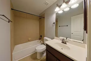 403 Woodpecker Forest Ln, Conroe, TX 77384 - Photo 28