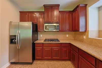 403 Woodpecker Forest Lane, Conroe, TX 77384 - Photo 10
