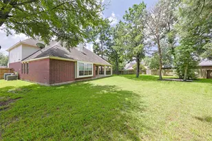 403 Woodpecker Forest Ln, Conroe, TX 77384 - Photo 32