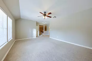 403 Woodpecker Forest Ln, Conroe, TX 77384 - Photo 24