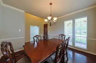 403 Woodpecker Forest Ln, Conroe, TX 77384 - Photo 6