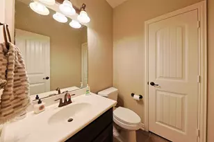 403 Woodpecker Forest Ln, Conroe, TX 77384 - Photo 8