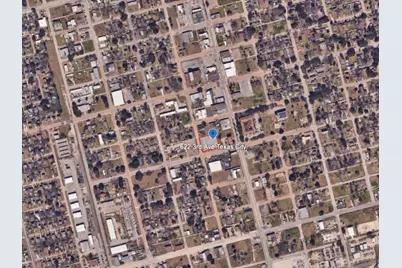 622 3rd Avenue N, Texas City, TX 77590 - Photo 4