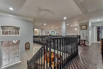 609 Edgewood Drive, Montgomery, TX 77356 - Photo 36