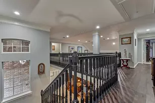 609 Edgewood Dr, Montgomery, TX 77356 - Photo 36