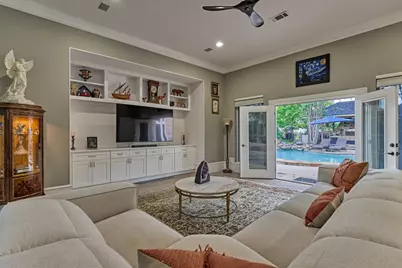 609 Edgewood Drive, Montgomery, TX 77356 - Photo 26