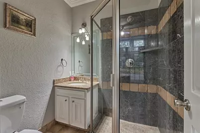 609 Edgewood Drive, Montgomery, TX 77356 - Photo 30