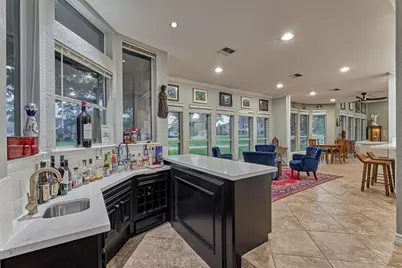 609 Edgewood Drive, Montgomery, TX 77356 - Photo 16