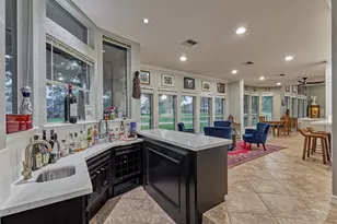 609 Edgewood Dr, Montgomery, TX 77356 - Photo 16