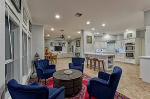 609 Edgewood Dr, Montgomery, TX 77356 - Photo 18