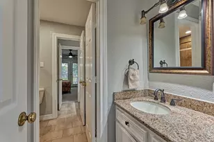 609 Edgewood Dr, Montgomery, TX 77356 - Photo 38