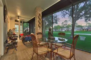 609 Edgewood Dr, Montgomery, TX 77356 - Photo 44