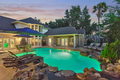 609 Edgewood Drive, Montgomery, TX 77356 - Photo 50