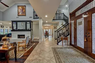 609 Edgewood Dr, Montgomery, TX 77356 - Photo 10