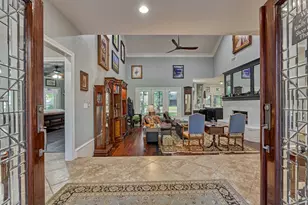 609 Edgewood Dr, Montgomery, TX 77356 - Photo 8