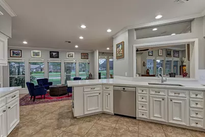 609 Edgewood Drive, Montgomery, TX 77356 - Photo 22